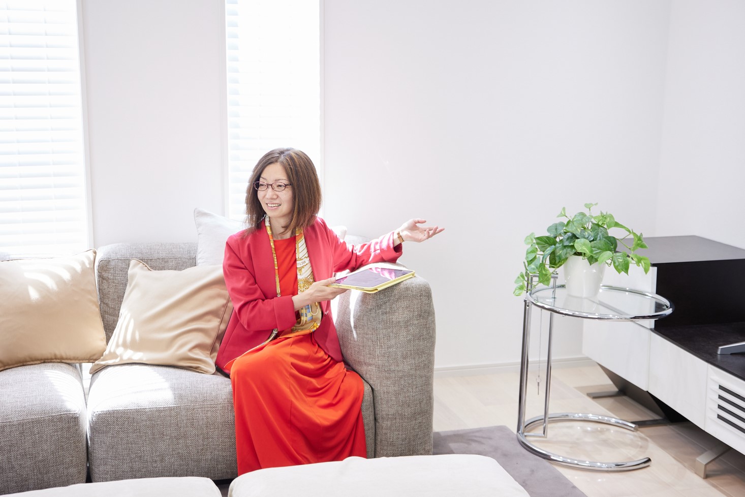 �����o�c